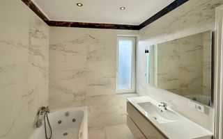 Apartament 4 camere de închiriat | zona Mărul de Aur | etaj 1 | parcare inclusă - Poză 5