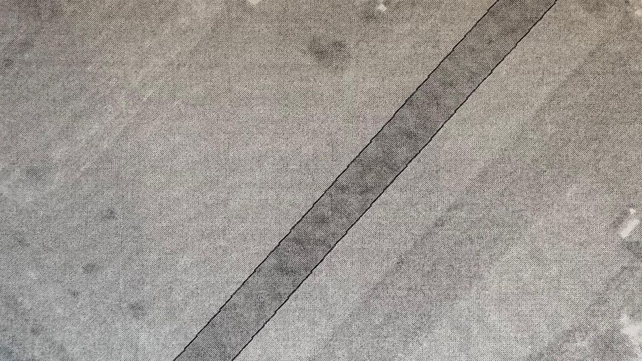 Teren extravilan de vânzare – Șos. Ghizdarului - Poză 3