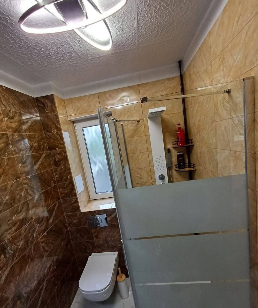 DUPLEX, 3 CAMERE, DUMBRAVITA - Poză 9