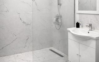 Apartament 2 camere Giroc parter cu terasa - Poză 11