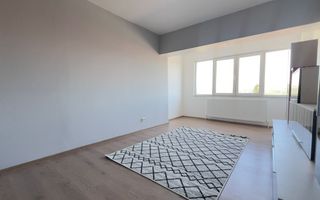 Apartament 2 Camere - Renovat - Zona de jos - Poză 3