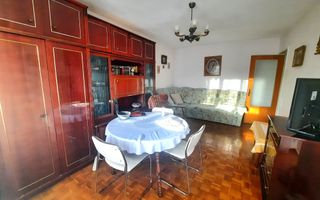 Apartament 3 camere in cel mai cautat cartier din Sibiu - Poză 2