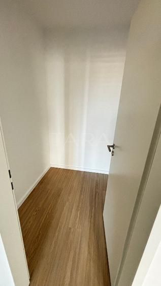 Apartament premium cu 2 camere, lângă RIVUS. - Poză 7