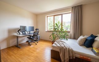 Zona Home Garden/Garaj inclus/Parter înalt - Poză 3