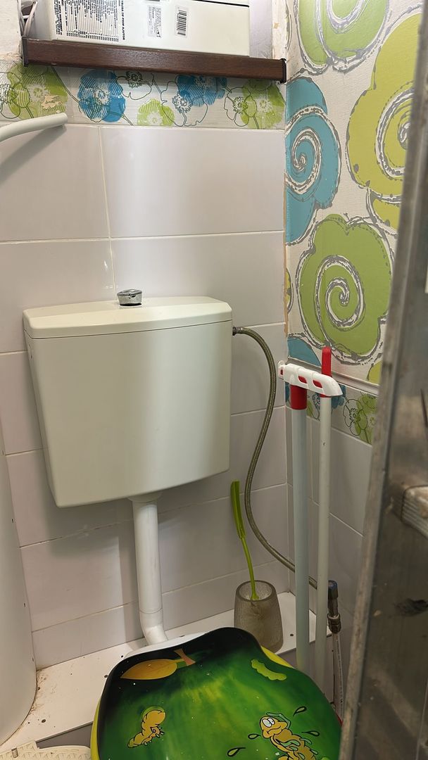 URGENT!, Mosilor-Dacia, parter de vila, birou/comercial - Poză 11