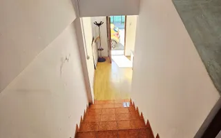 Vanzare proprietate mixtă – Casă + spațiu birou, Ultracentral - Poză 70