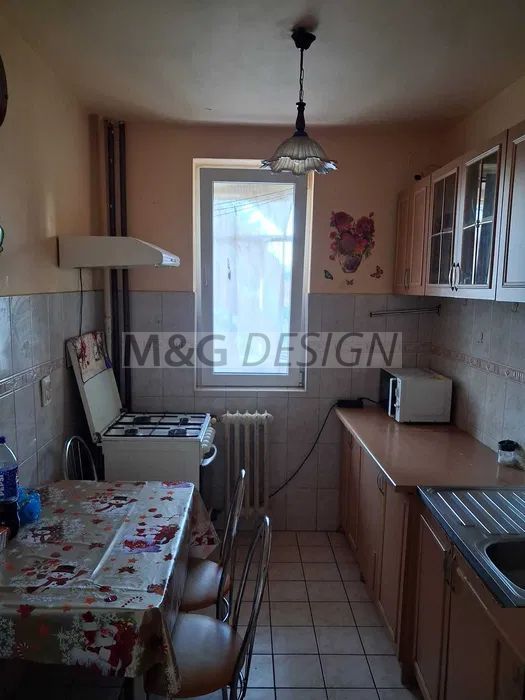 Ap 2 cam, zona Cetatii, etaj 1 confort 1 - Poză 10