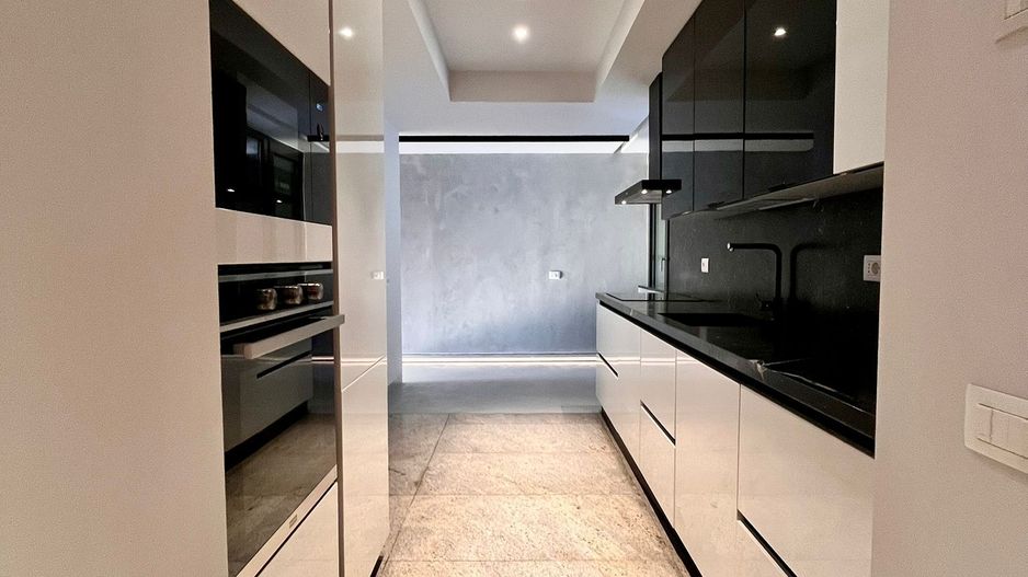 Apartament premium 3 camere de vanzare – Strada Rahmaninov - Poză 19