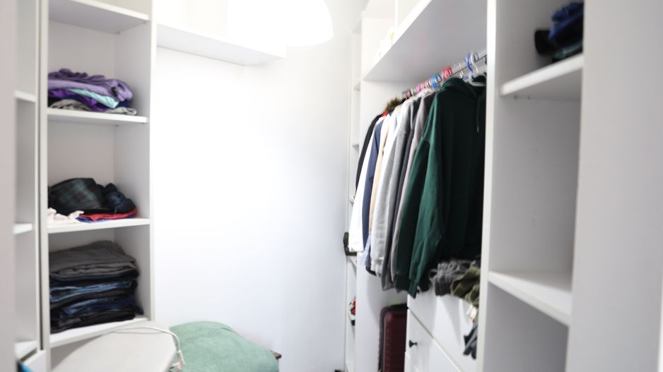 Penthouse 3 camere Piață Sudului Bucuresti - Poză 12