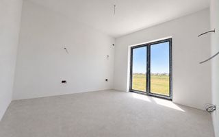 Comision 0% Duplex modern în Moșnița Noua 3 camere - Poză 12