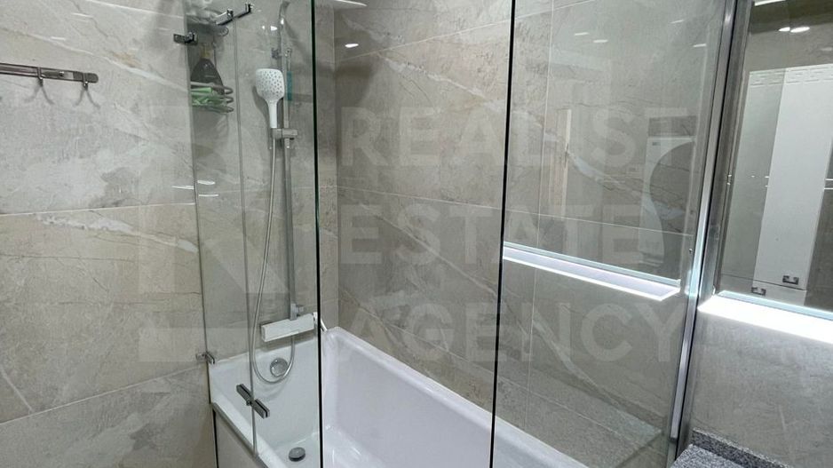 Chirie, apartament, 2 camere, str. Zamfir Arbore, Centru - Poză 5