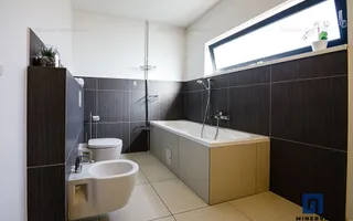 Duplex de Lux in Dumbravita, 120 mp, DE INCHIRIAT, Comision 0 - Poză 24