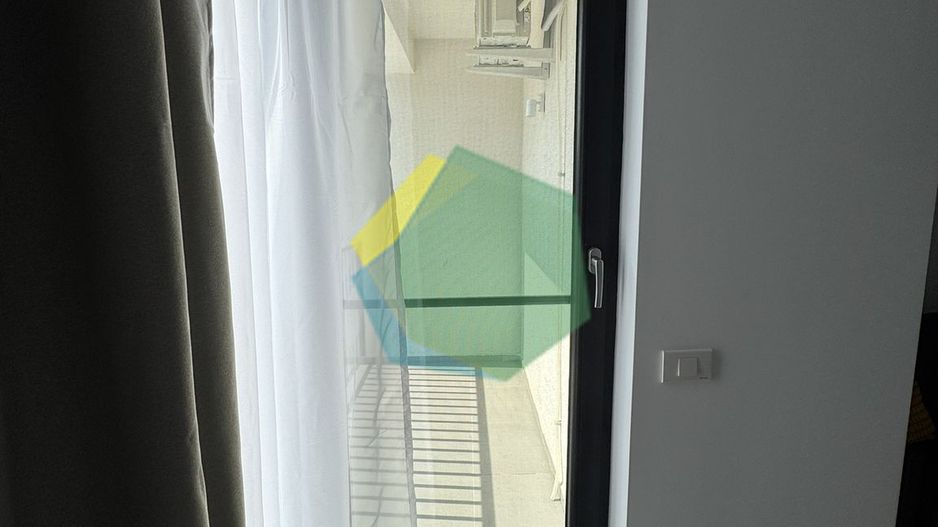 Apartament 2 camere - prima inchiriere | parcare subterana | Otopeni - Poză 2