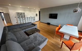 Apartament cu 5 camere în zona Brancoveanu - Poză 1