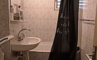 Apartament cu 3 camere in Racadau - Poză 6