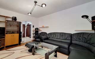 4 camere decomandate, 2 locuri parcare, Gheorgheni - Poză 4