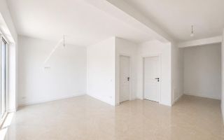 Bloc nou cu finisaje superioare. Etaj intermediar. Loc de parcare - Poză 3