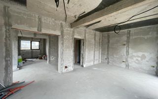 Duplex 3 dormitoare - 3 bai - Mosnita Noua - Poză 2