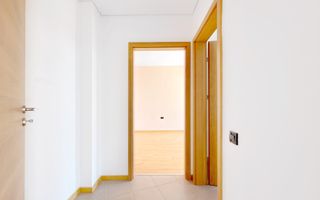 Office-2 Camere | Lift | Parcare Subterana | Central | Comision 0 - Poză 11