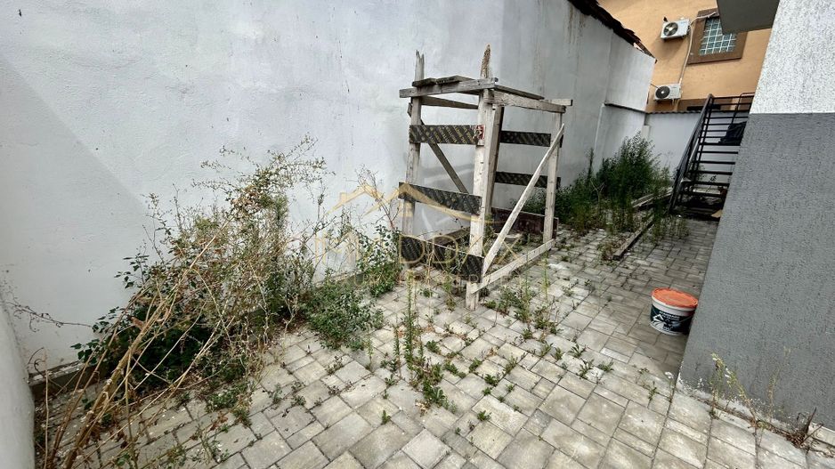 Apartament *3 camere* // Andronache - Tei - Poză 15