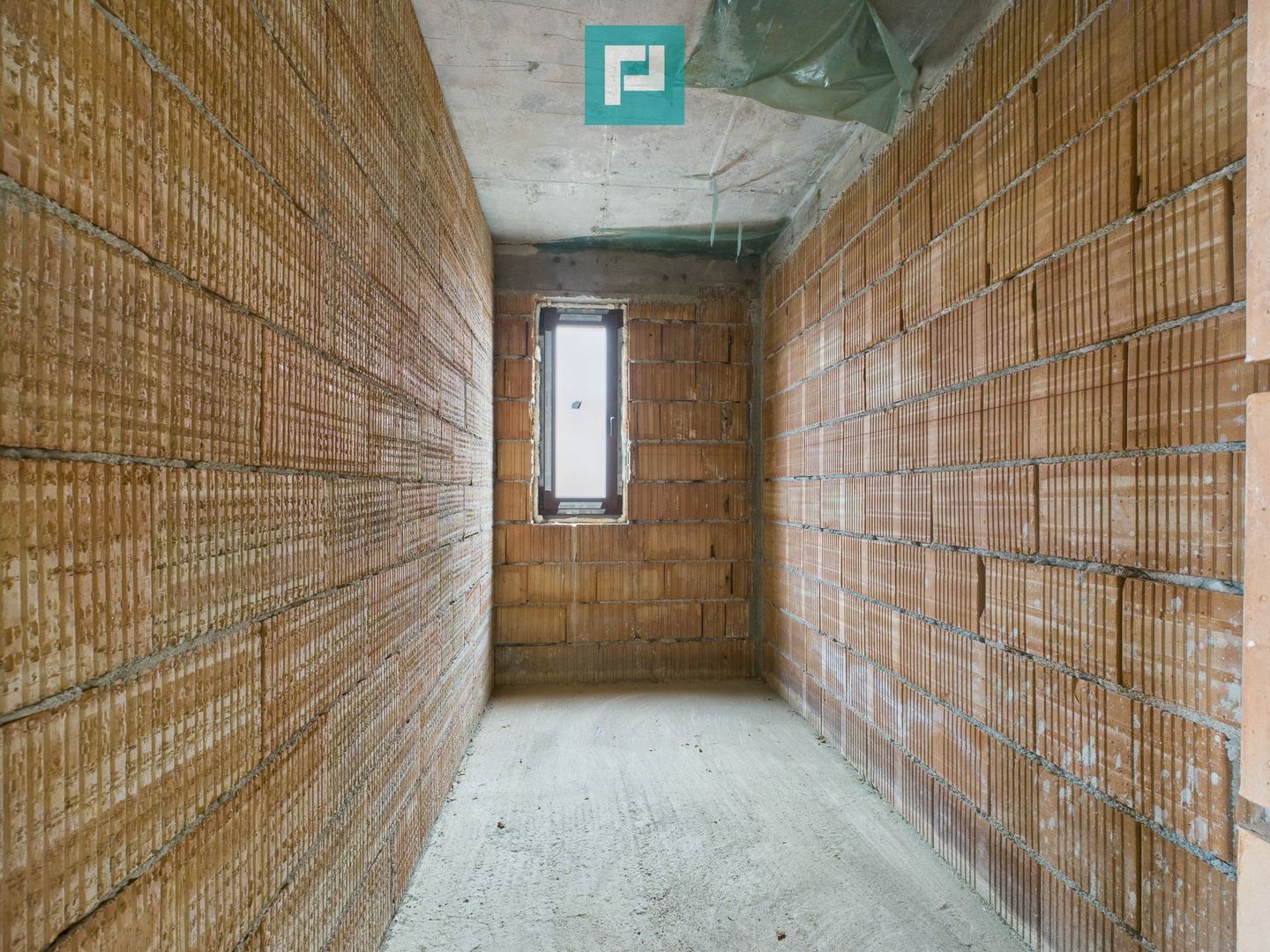 Duplex confortabil și retras în Chisoda - Poză 21