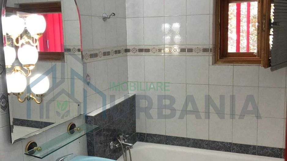 Apartament 2 camere, etaj II, str. Oancea, Iași - de vânzare - Poză 6
