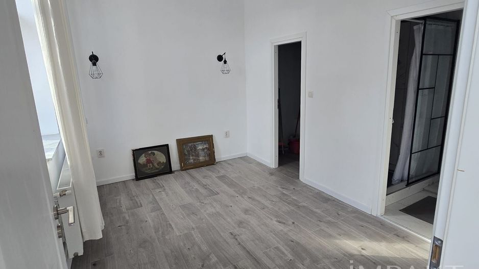 Apartament cu 3 camere zona Tribunal centru Cluj Napoca - Poză 4