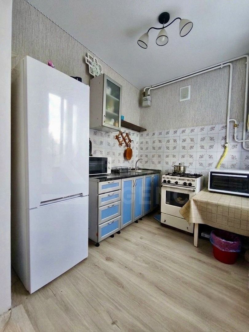 Vînzare apartament, 3 camere , str.  Ivan Kolesov, Bălți - Poză 4