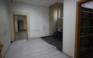 Spațiu comercial /birouri - zona Bogdanestilor - Poză 7