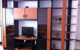 Calea Giulești, 3 camere, etaj 3 din 4, suprafață 61mp, semidecomandat - Poză 5