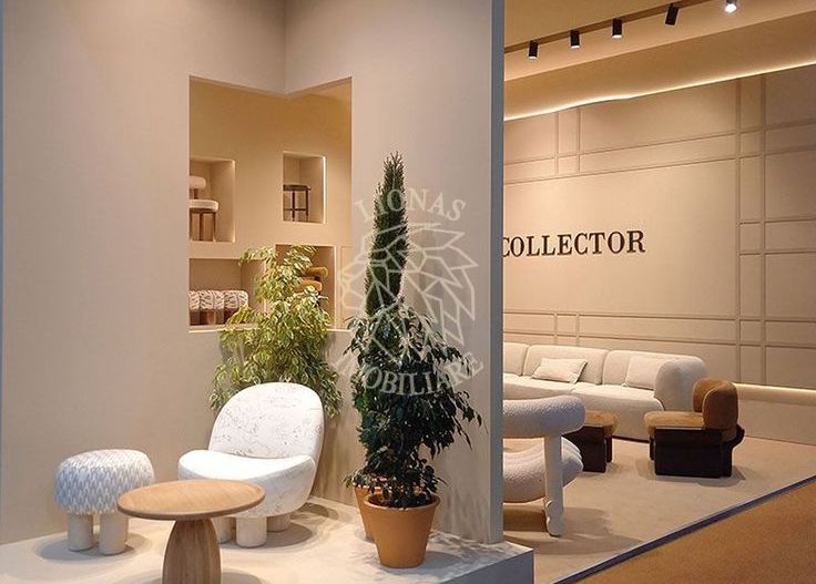 Spațiu comercial 178 mp Sopor lângă Baza Sportivă Gheorgheni - Poză 9