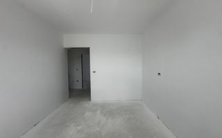 Duplex. Mosnita noua, 2 intrări in curte, 4 camere - Poză 10