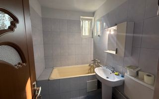 Apartament 2 camere Nanterre et 1/4 - Poză 11