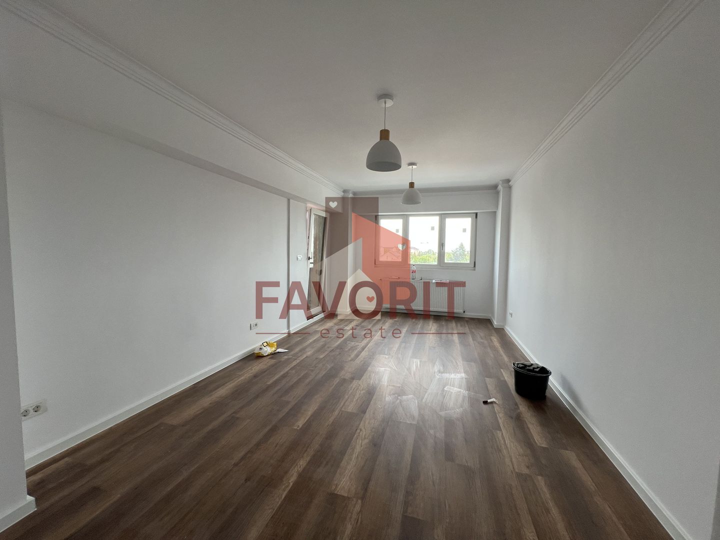 Apartament 4 camere decomandat | Lift | Renovat complet | Sagului - Poză 2