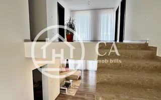 Casă de vânzare cu 4 camere în Santandrei, Oradea - Poză 15