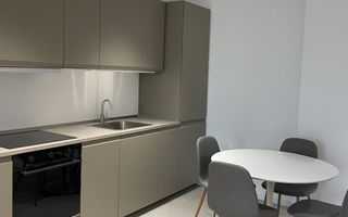 Apartament Nou 2 Camere • Lux • Parcare - Poză 2
