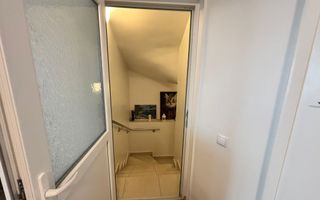 Apartament 4 camere | Curte 400 MP | 180 MPU | Terezian - Poză 27