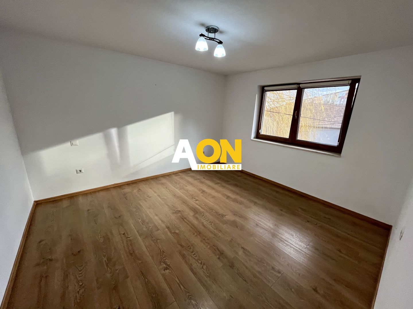 Spatiu de birouri, 87 mp, la casa, zona Tolstoi - Alba Iulia - Poză 5