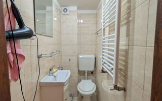 Apartament 3 camere decomandate Th.Pallady-Mutare Imediata - Poză 10