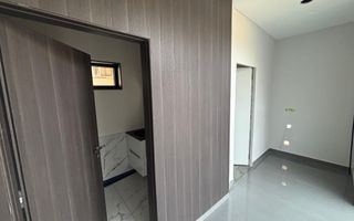 Spatiu comercial 124 mp - 2 parcari.  Str. Somesului+ - Poză 5