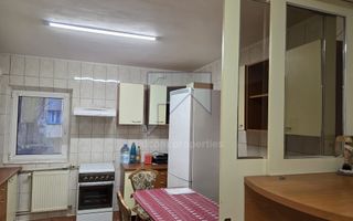 Inchiriere apartament 3 camere Nerva Traian - Parc Emil Garleanu - Poză 22