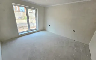 Casă Individuală, 600mp Teren, Zona Piață - Cetate - Poză 11