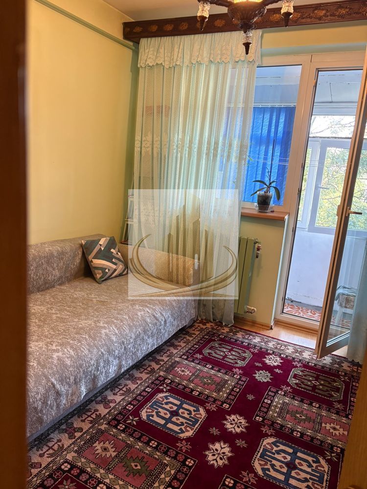 Apartament 3 camere zona Institut Craiova - Poză 4