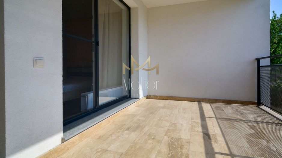 Comision 0%! Apartament 3 camere 70 mp | terasa | zona Iulius Mall! - Poză 3