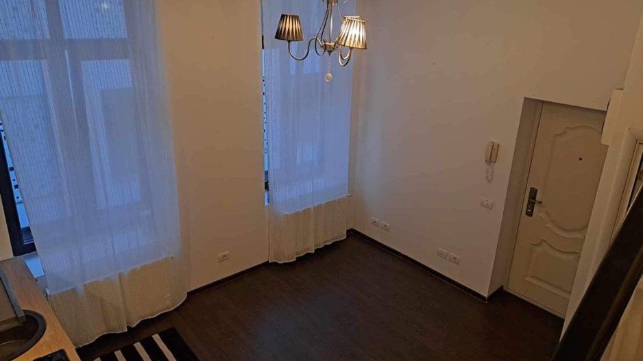 Apartament 3 camere Cotroceni - Poză 4