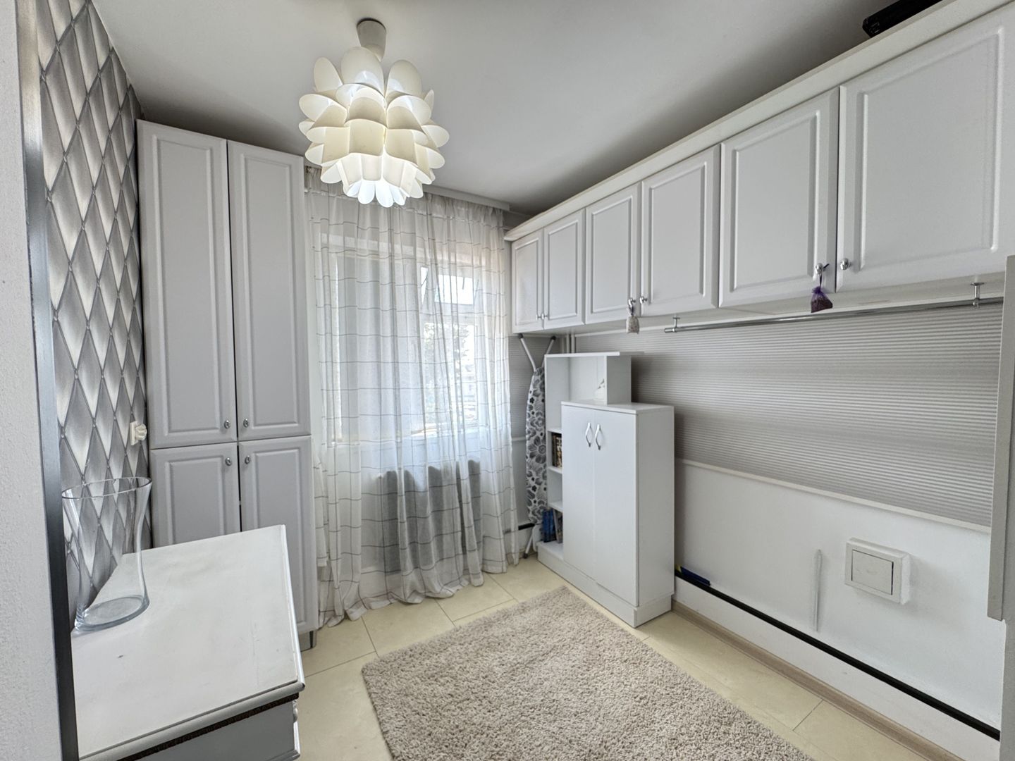 De inchiriat apartament cu 2 camere in Lugoj - Poză 8