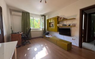 APARTAMENT 2 CAMERE | METROU 1 MAI | COMISON 0% - Poză 2