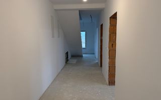 Duplex despartit prin CT | Cartier Milano | Giarmata - Poză 26