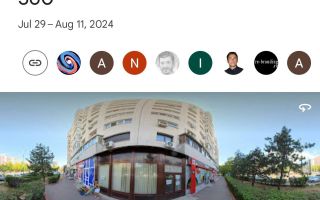 Spatiul comercial de inchiriat Mihai Bravu - Poză 5