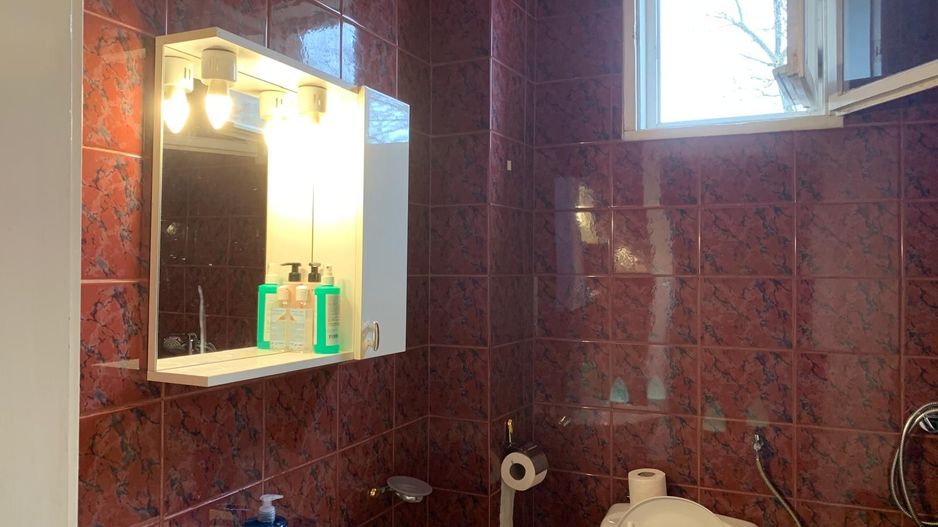 Casa versatila   P+E+M in zona  isorica Sinaia - Poză 17